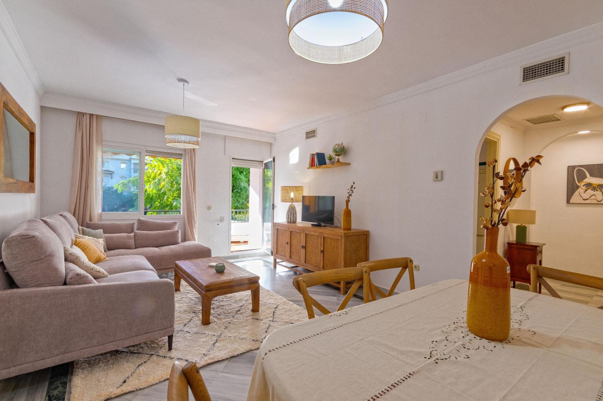 2034 Hacienda Nagueles I Golden Mile Marbella