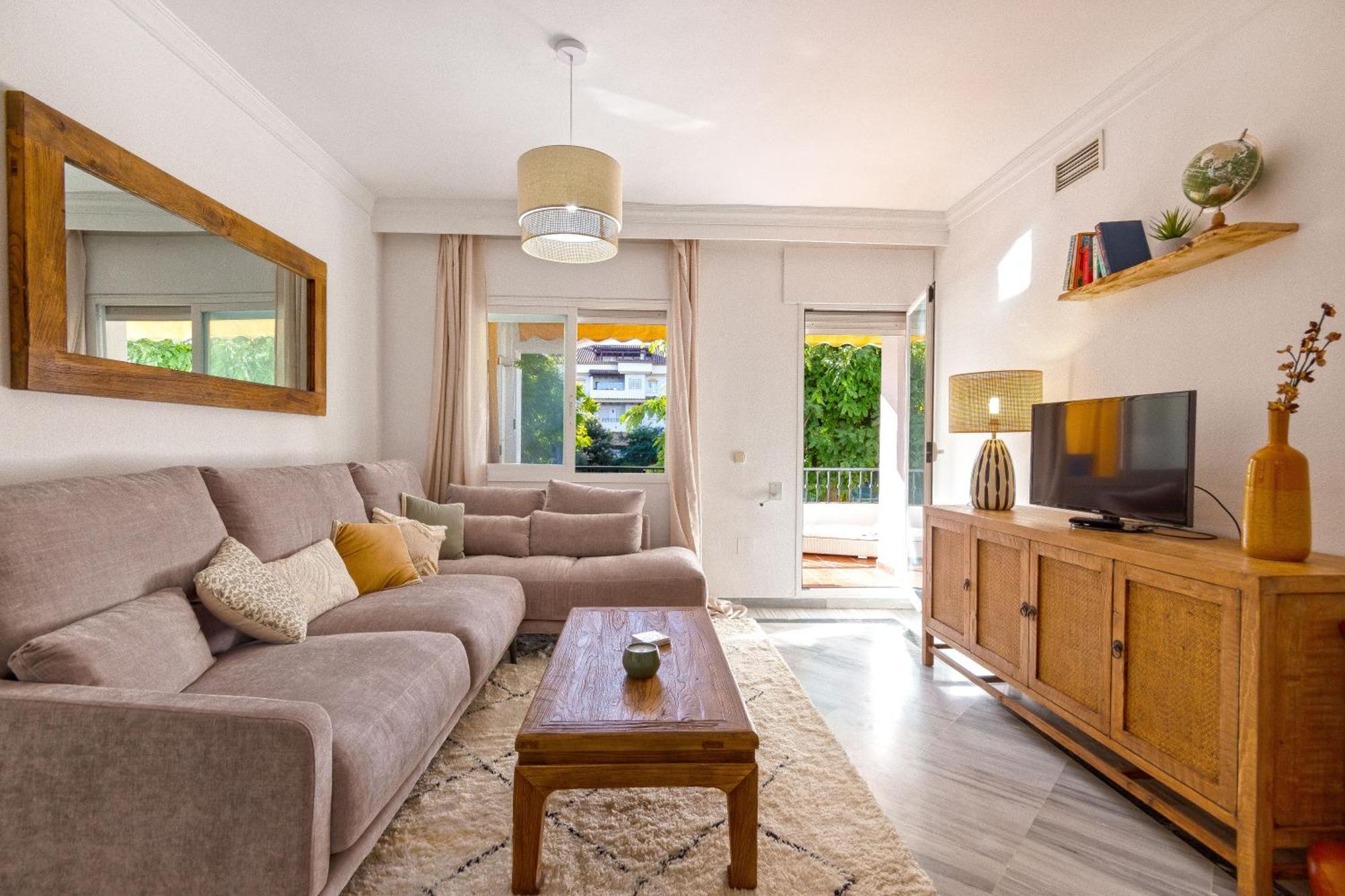 2034 Hacienda Nagueles I Golden Mile Marbella