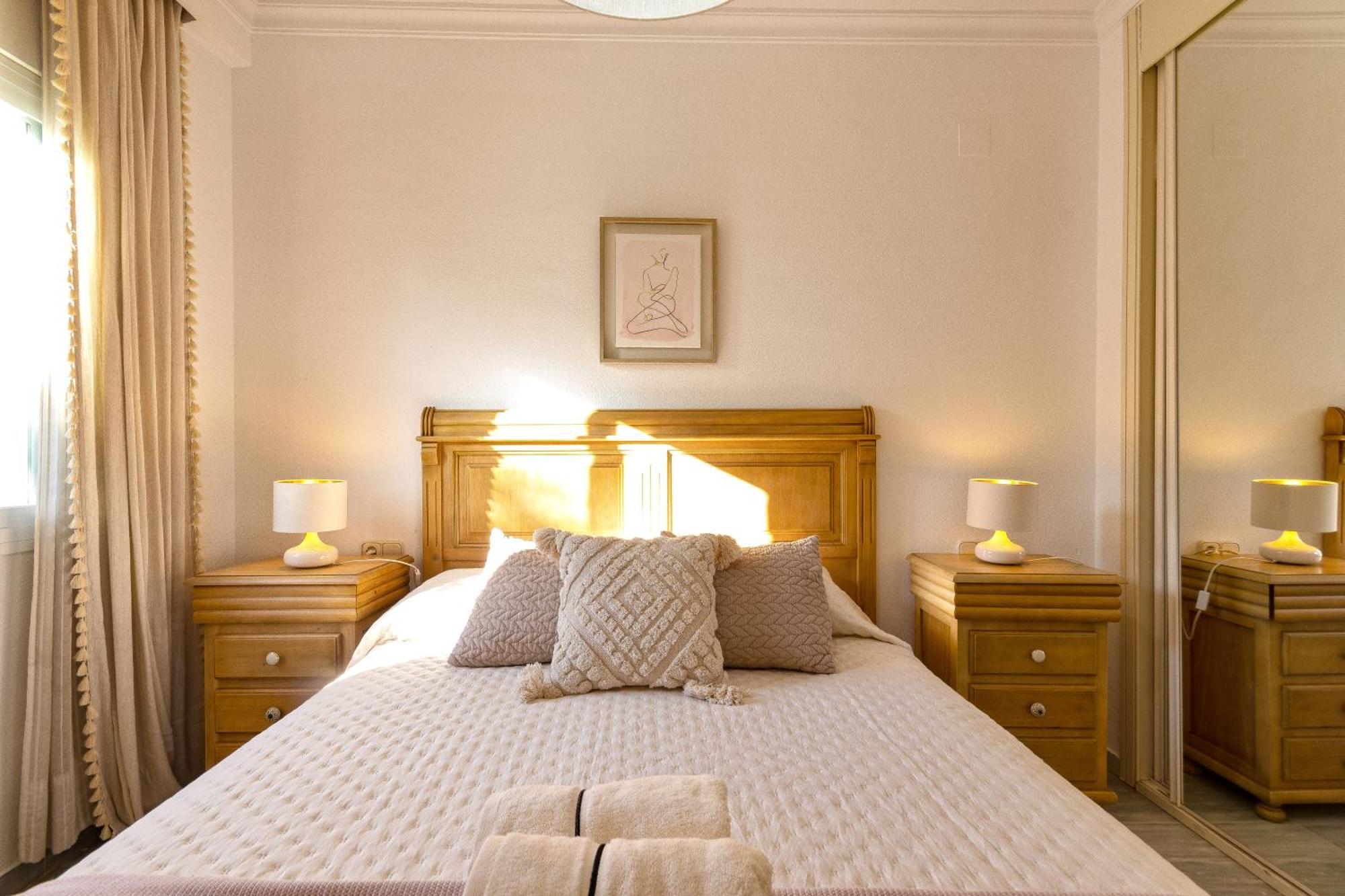 2034 Hacienda Nagueles I Golden Mile