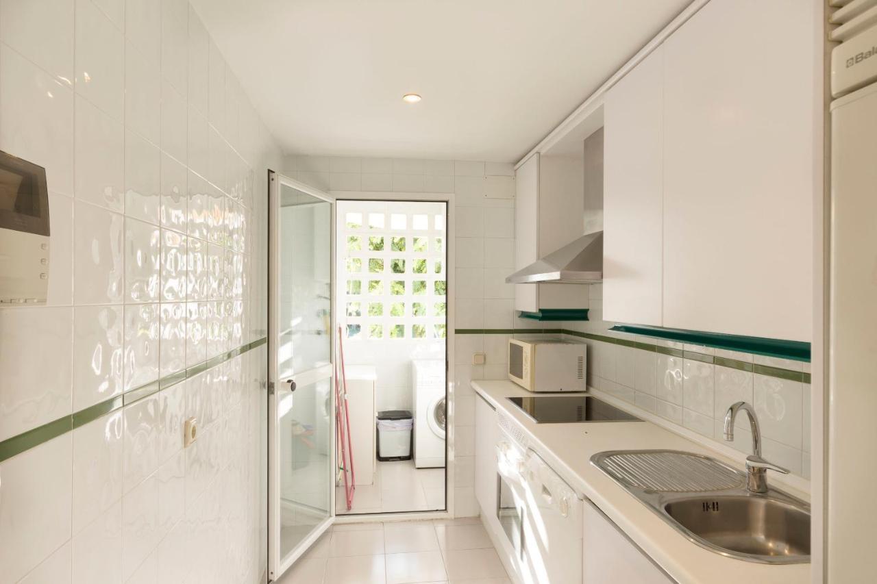 2034 Hacienda Nagueles I Golden Mile Marbella